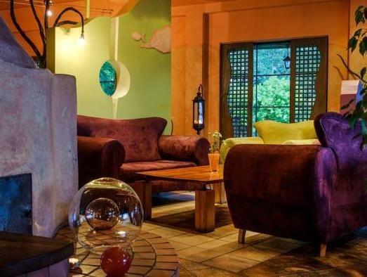 hotel image 9