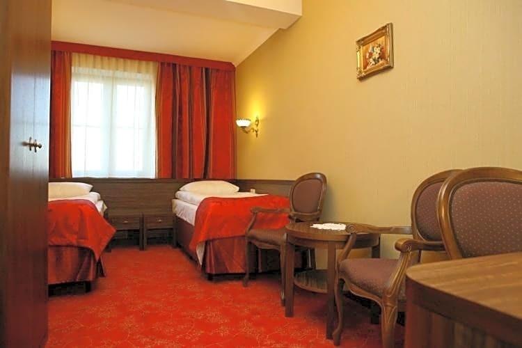 hotel image 18
