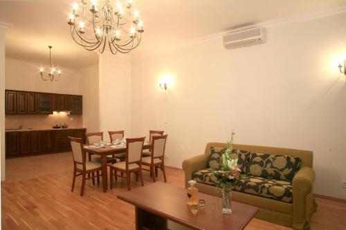 hotel image 18
