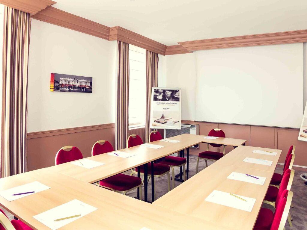 hotel image 11