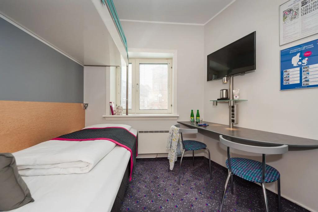 hotel image 25