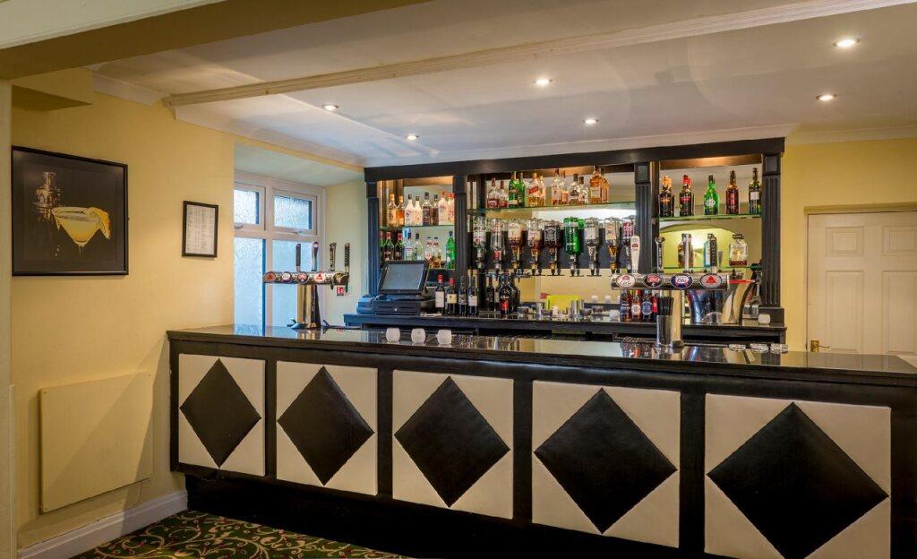 hotel image 23