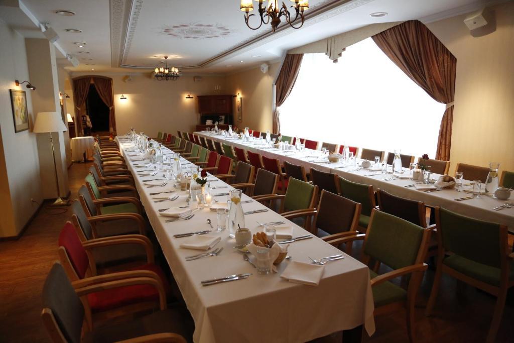 hotel image 38