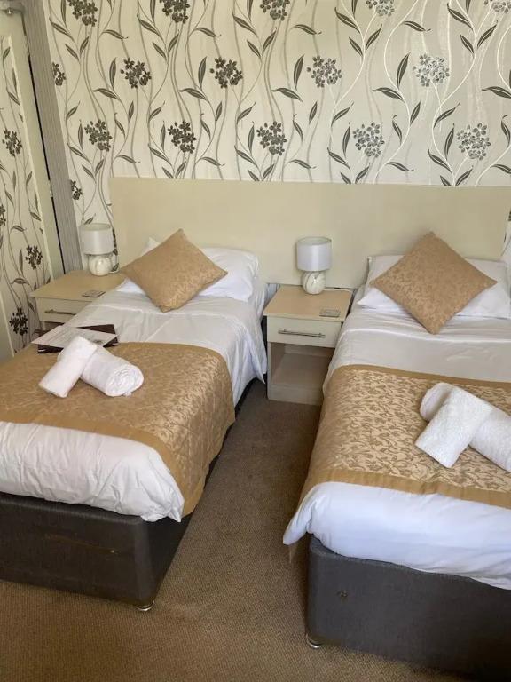 hotel image 31