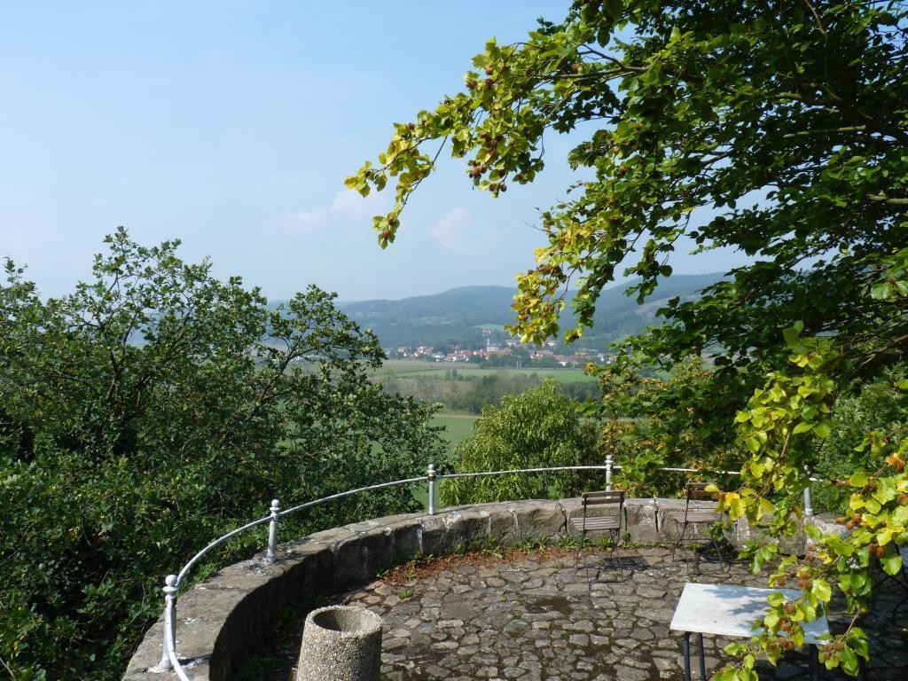 hotel image 27