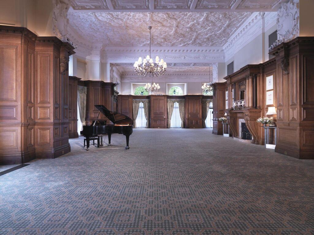hotel image 8