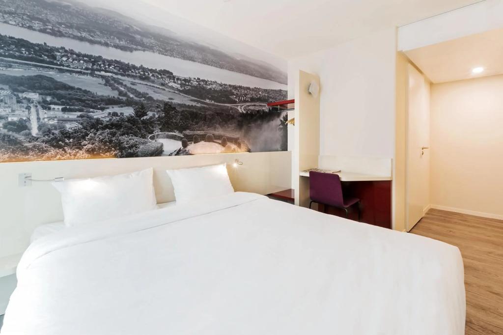 hotel image 10