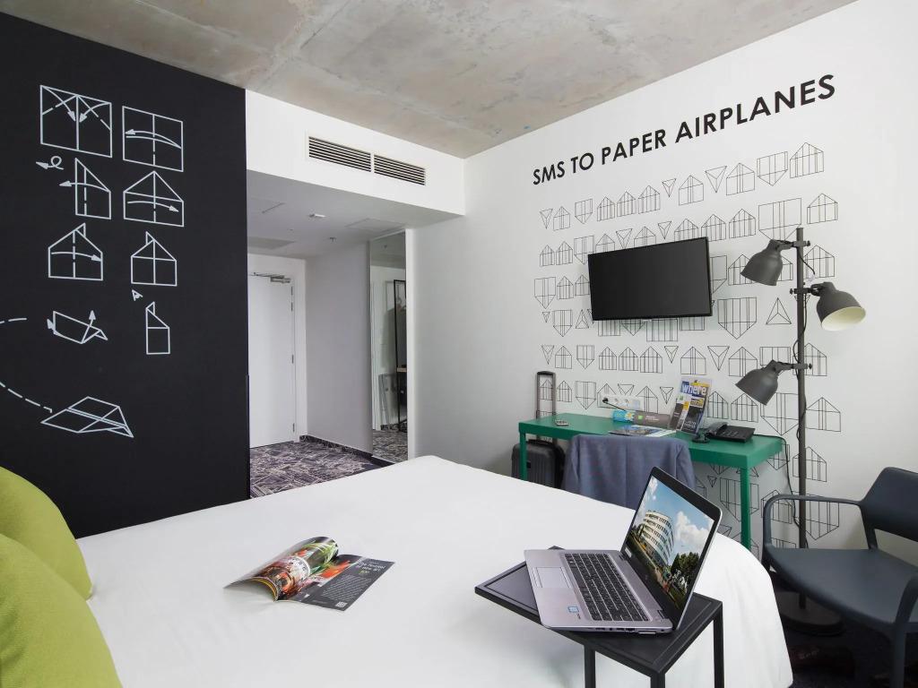 hotel image 5