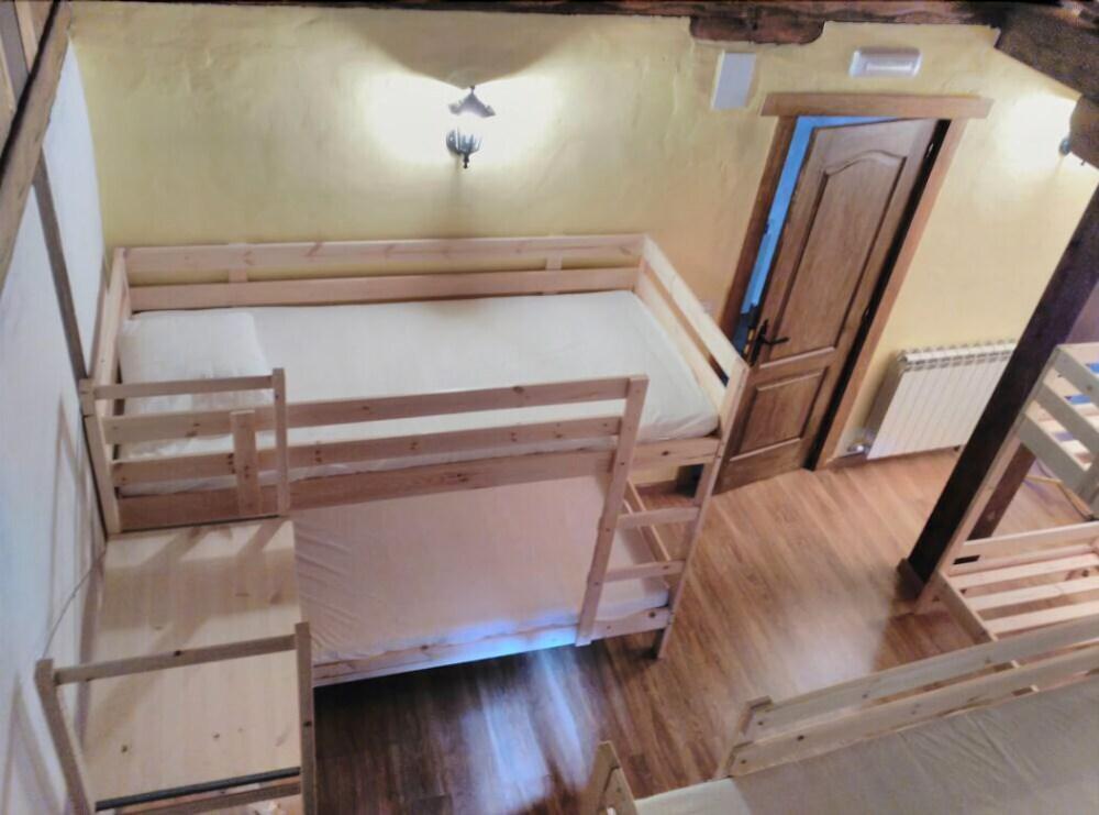 hotel image 20