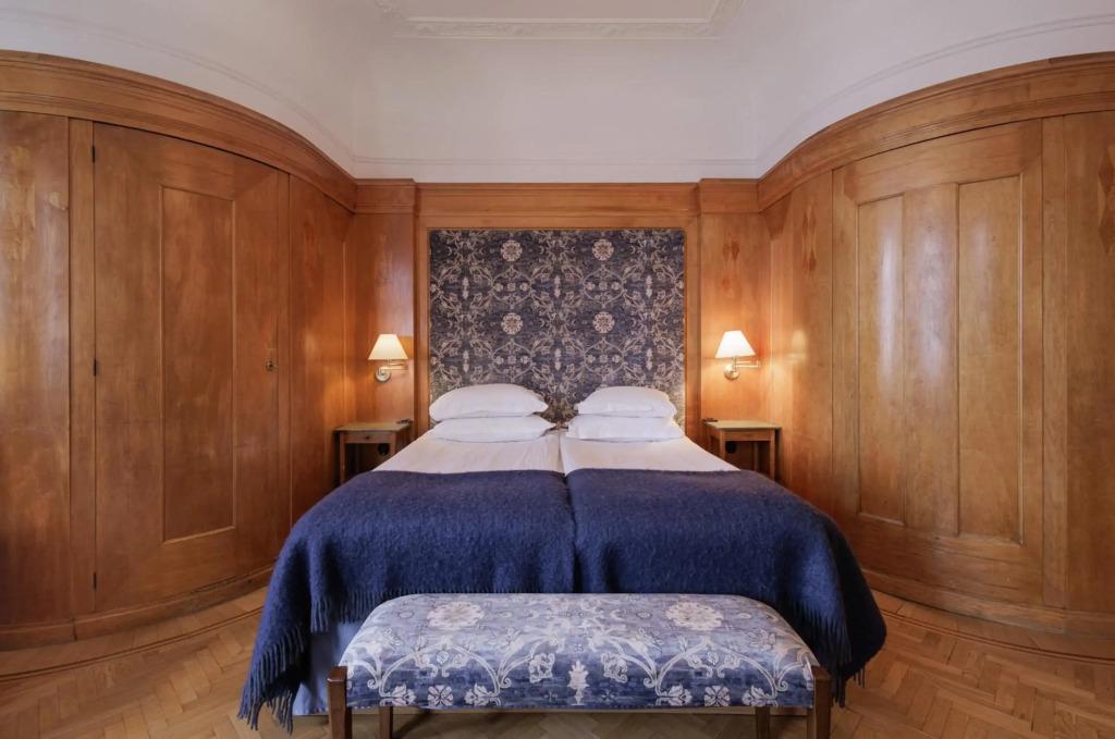 hotel image 28