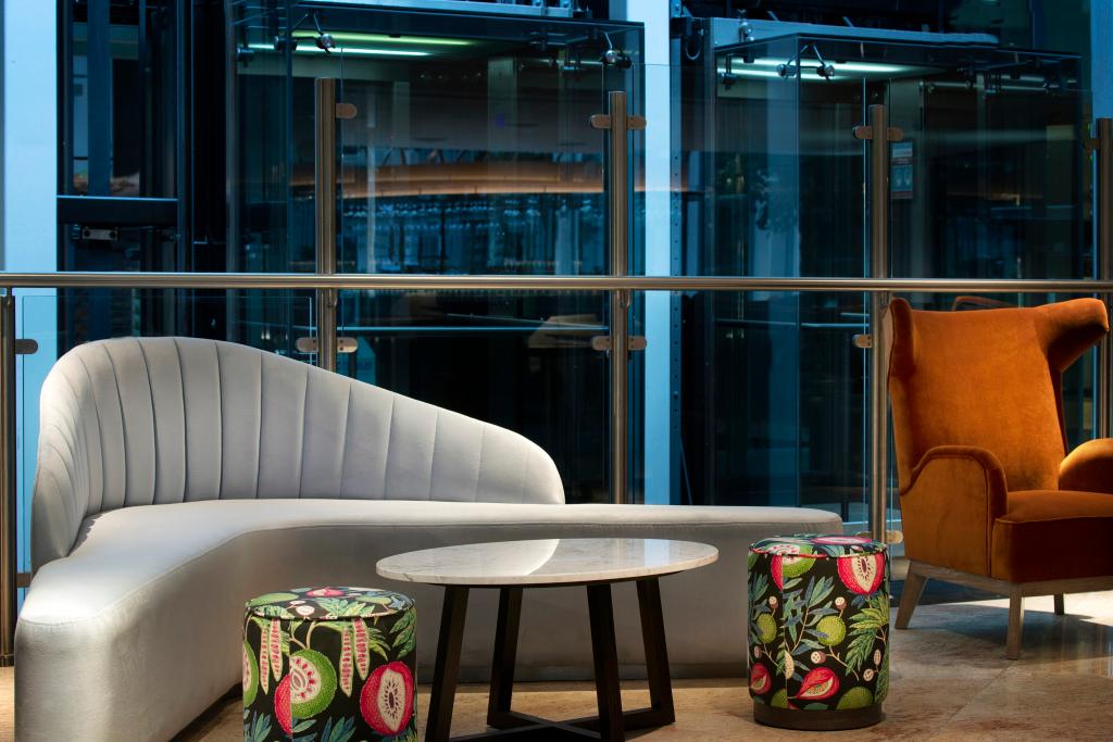 hotel image 9