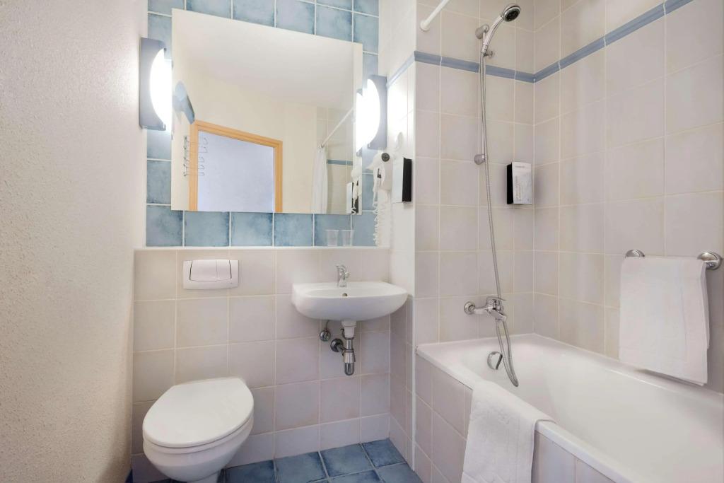hotel image 9