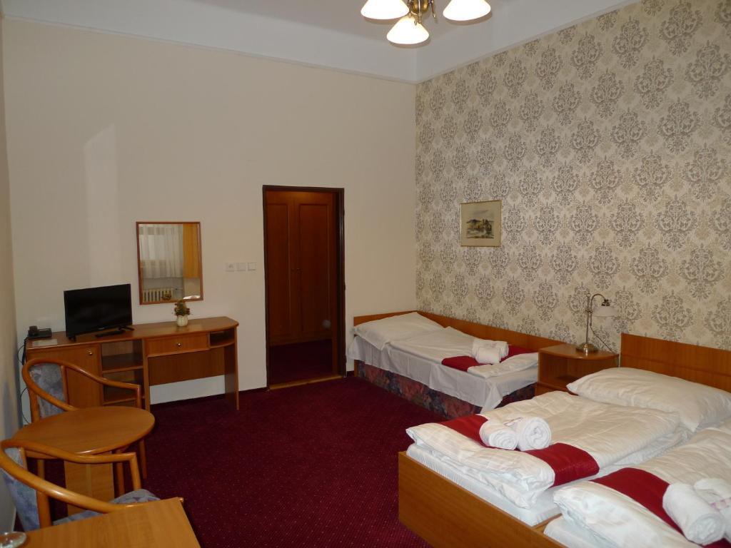 hotel image 7