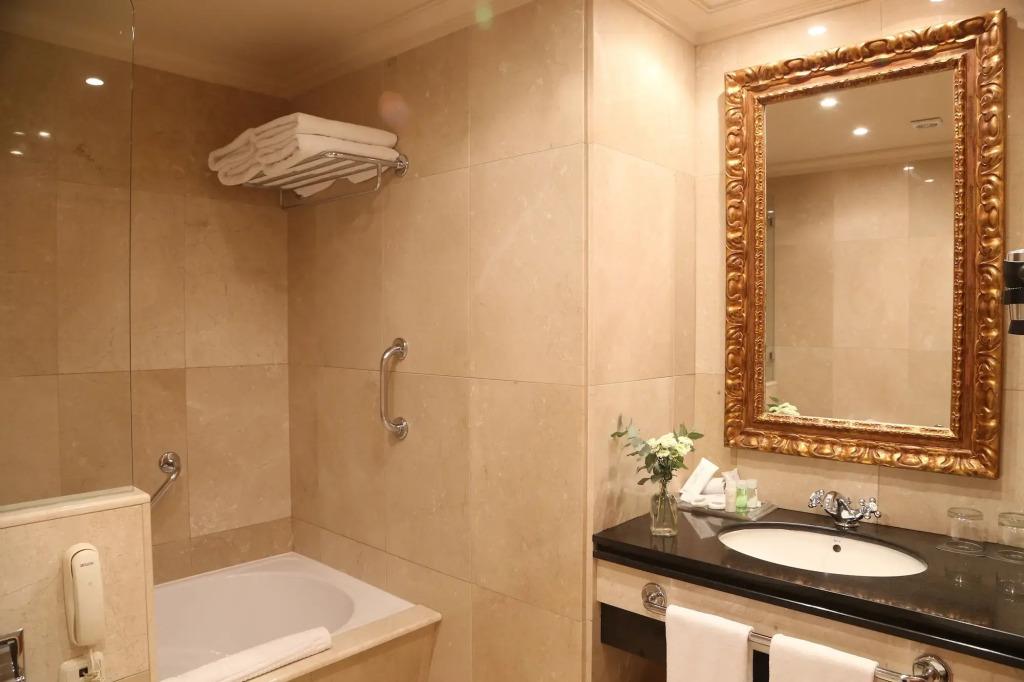 hotel image 13
