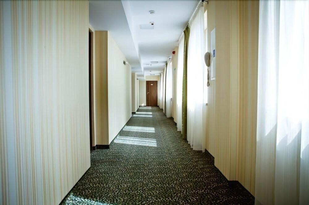 hotel image 14