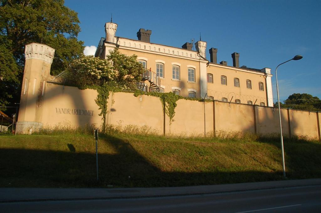hotel image 21