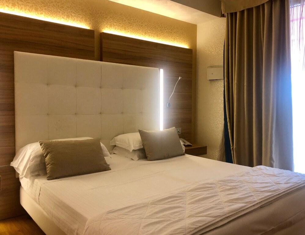 hotel image 18