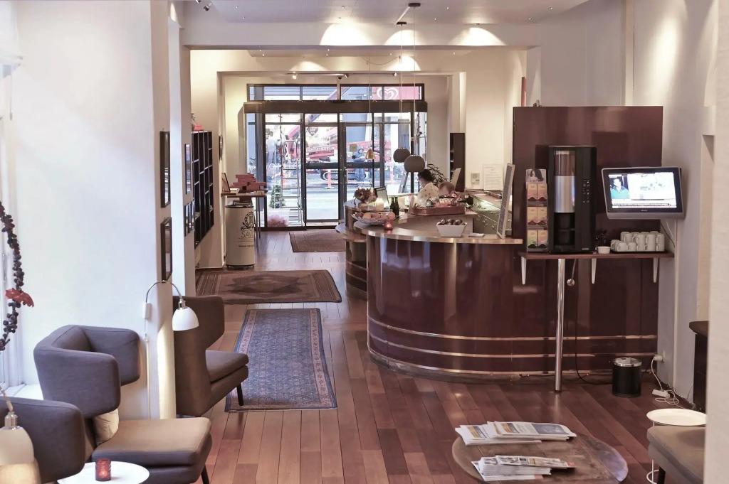 hotel image 38