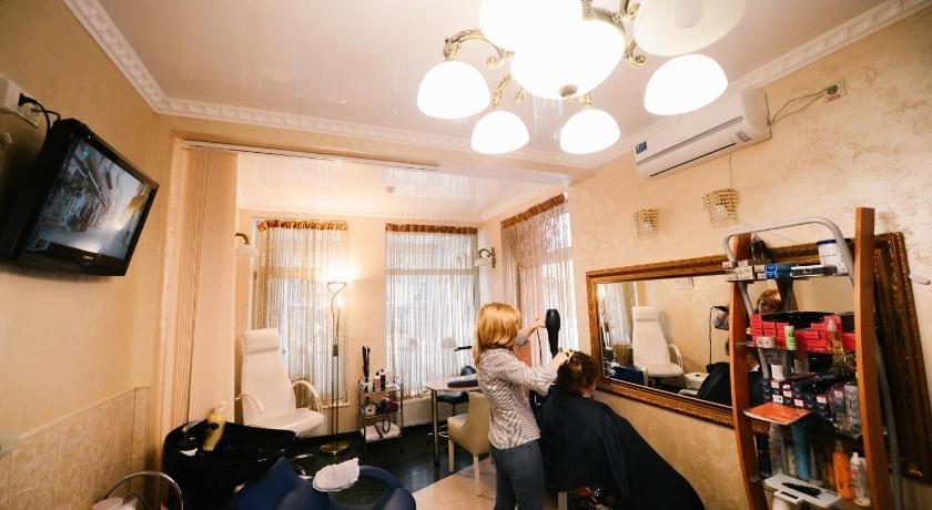 hotel image 18
