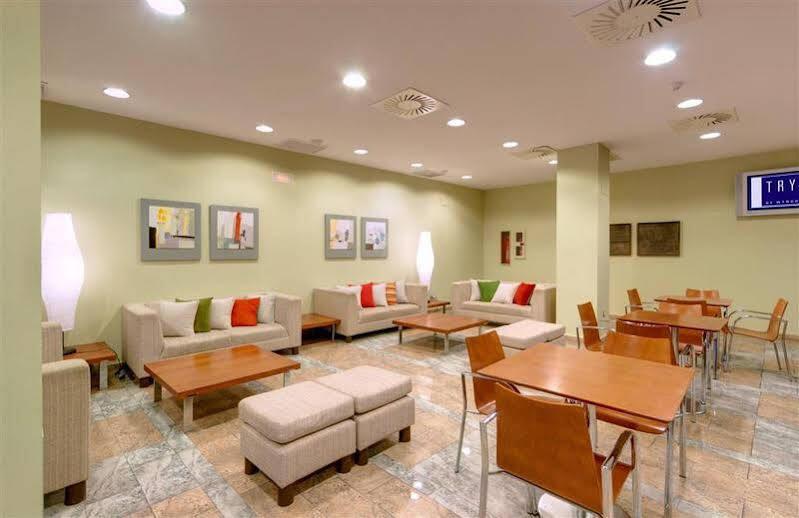 hotel image 14