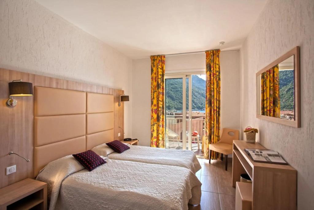hotel image 10