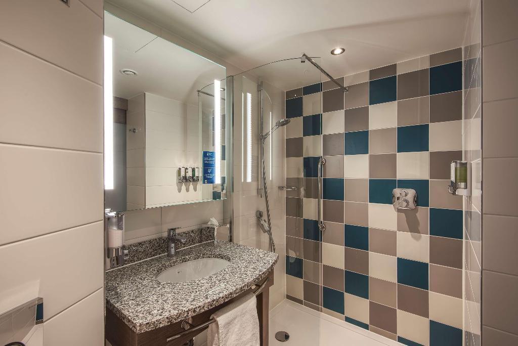 hotel image 32