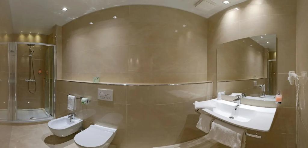 hotel image 28