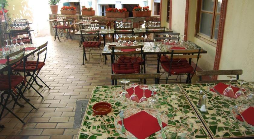 hotel image 9