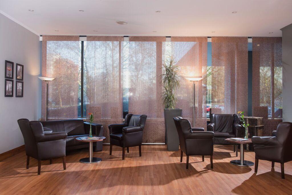 hotel image 19