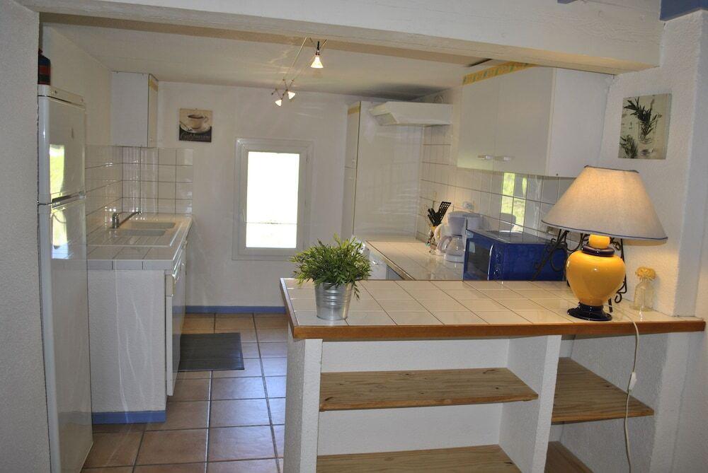hotel image 20