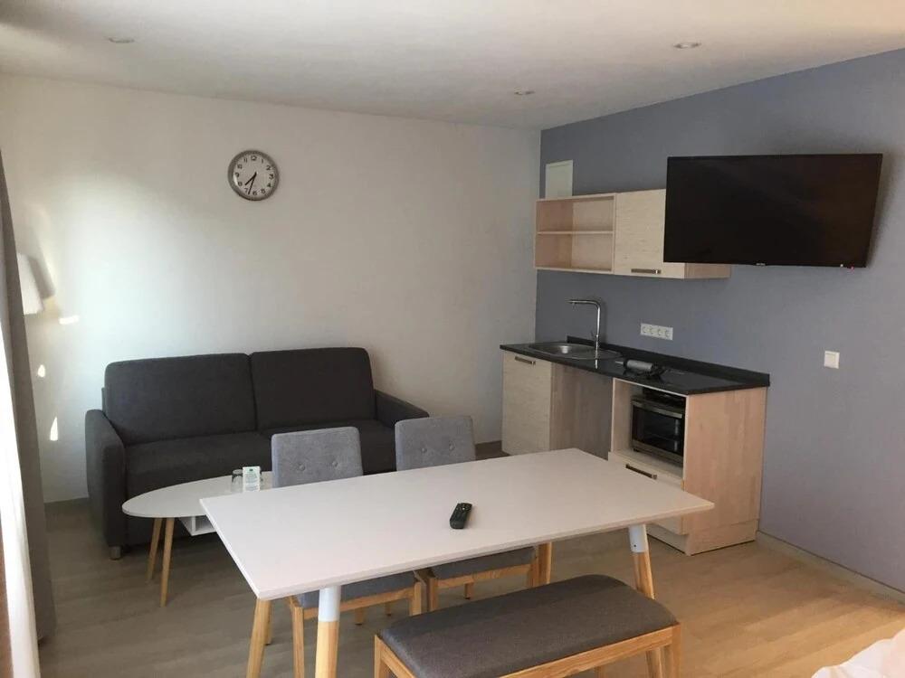 hotel image 15