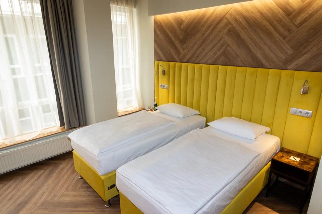 hotel image 10