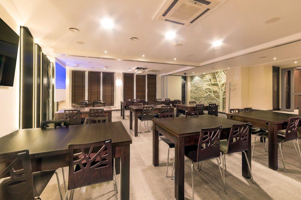 hotel image 37