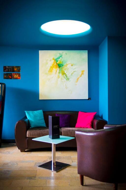 hotel image 37