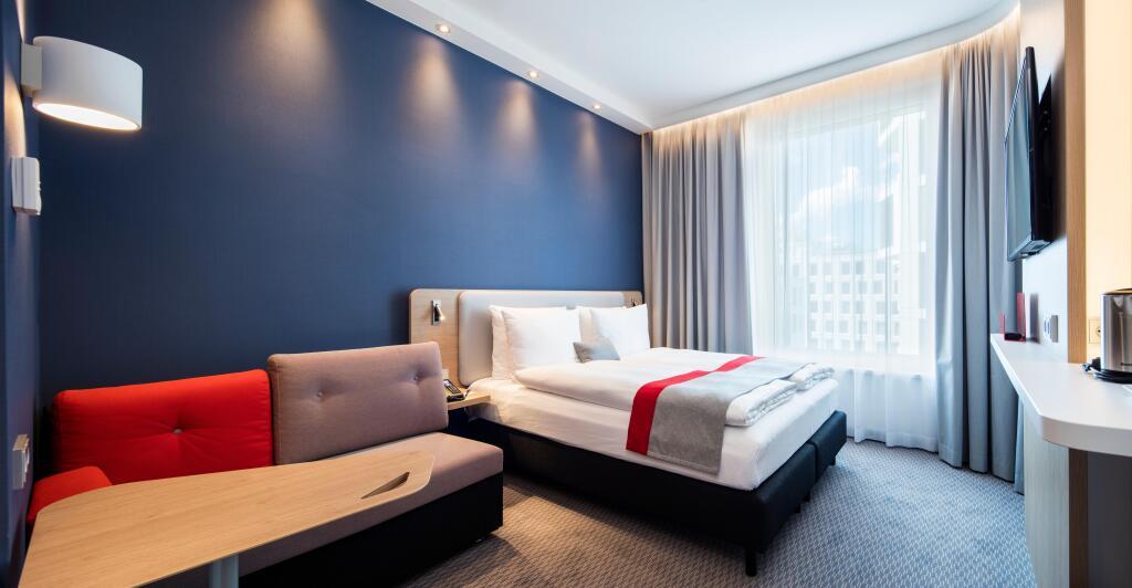 hotel image 14