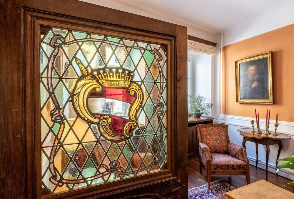 hotel image 15