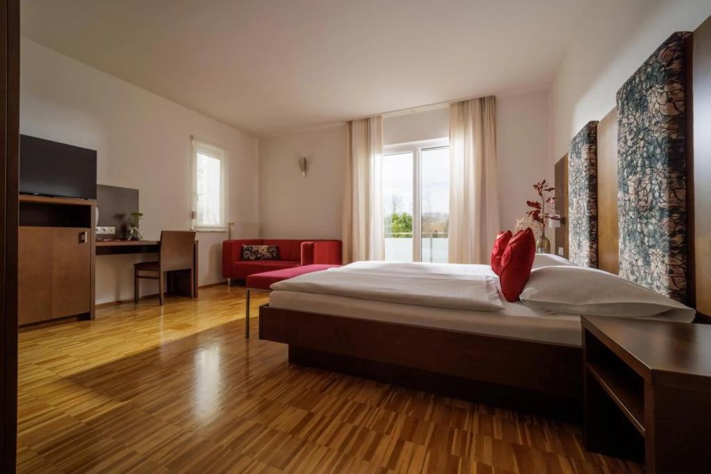 hotel image 18