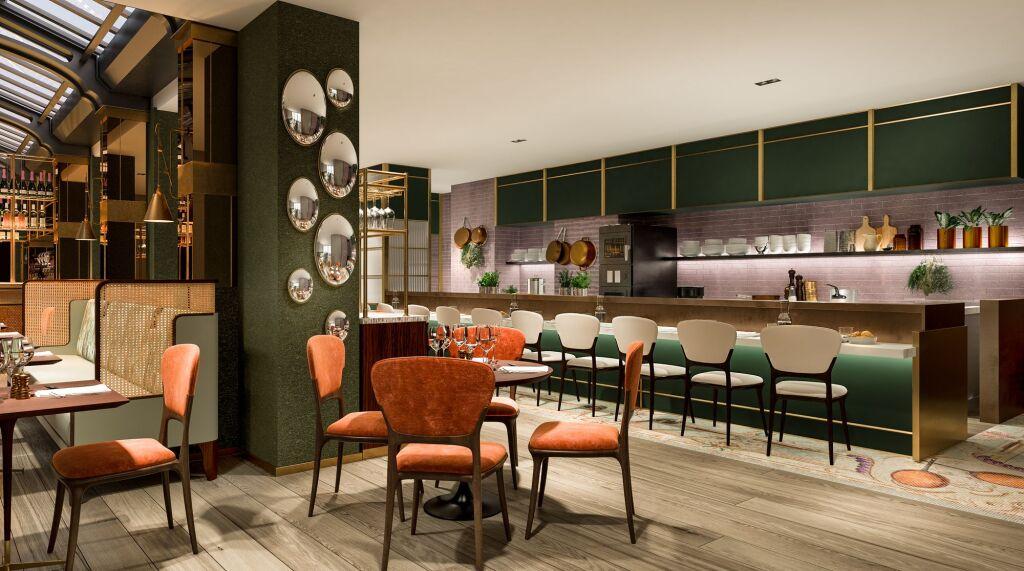 hotel image 17
