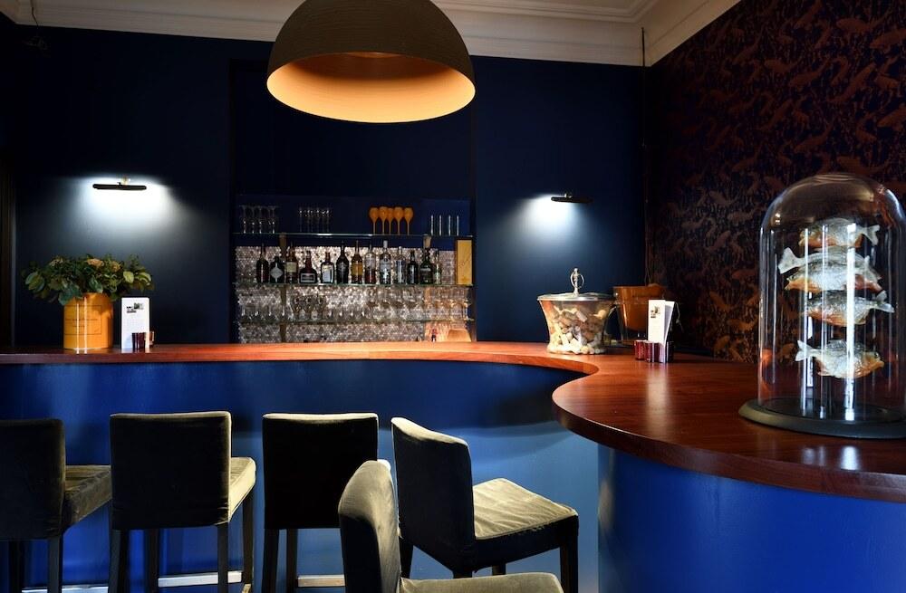 hotel image 8