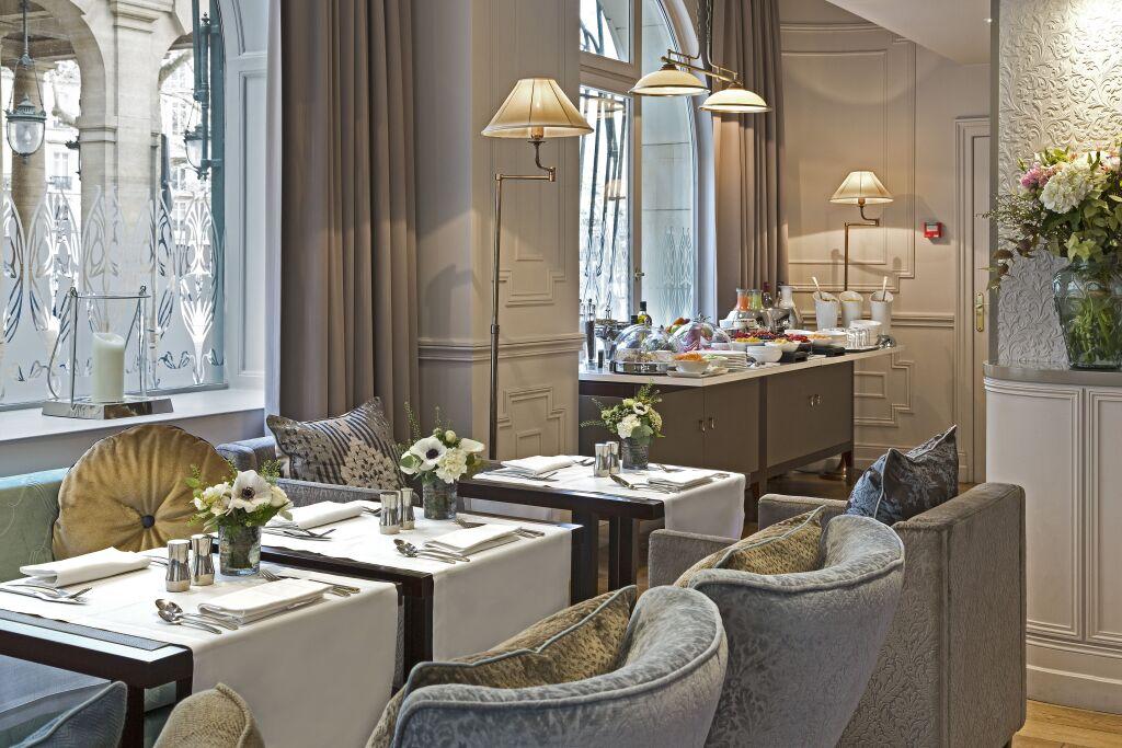hotel image 21