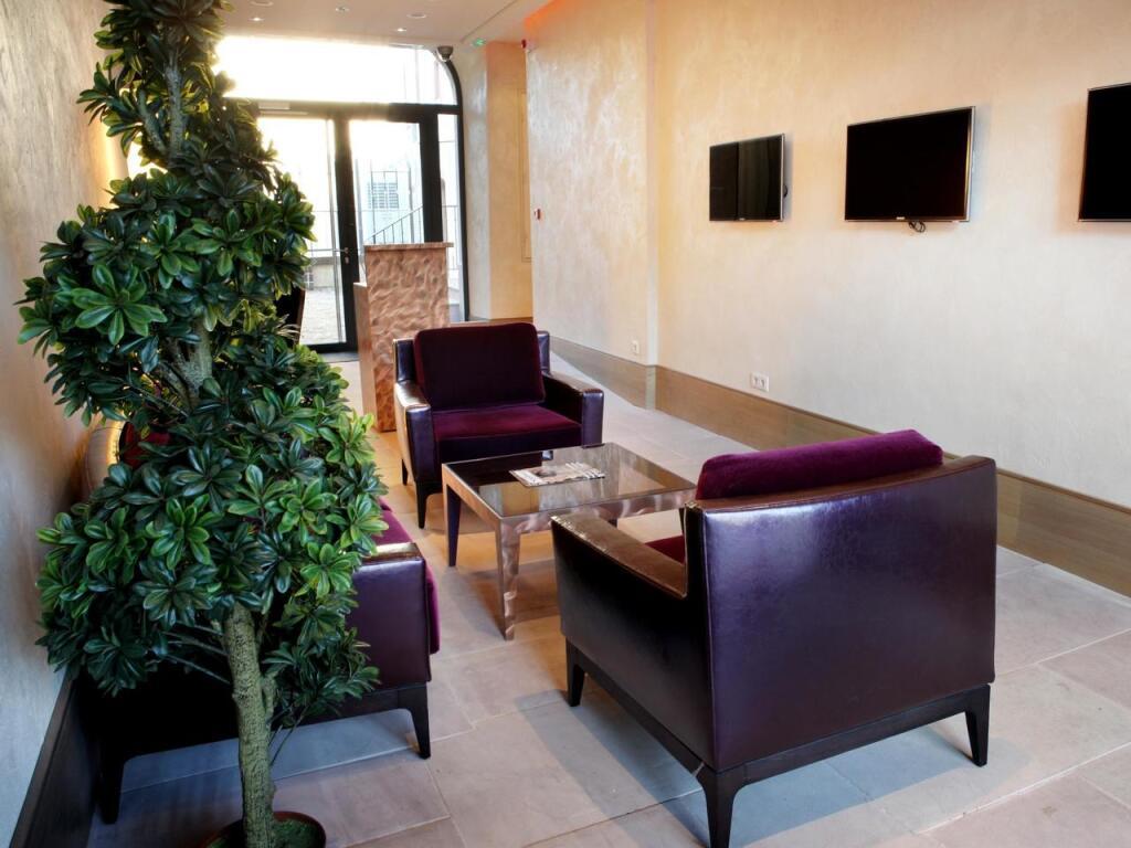 hotel image 8
