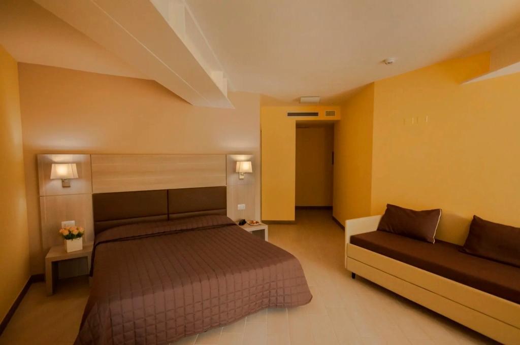 hotel image 37
