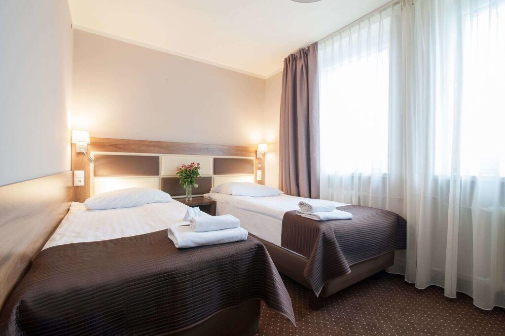 hotel image 23