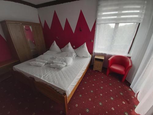 hotel image 47