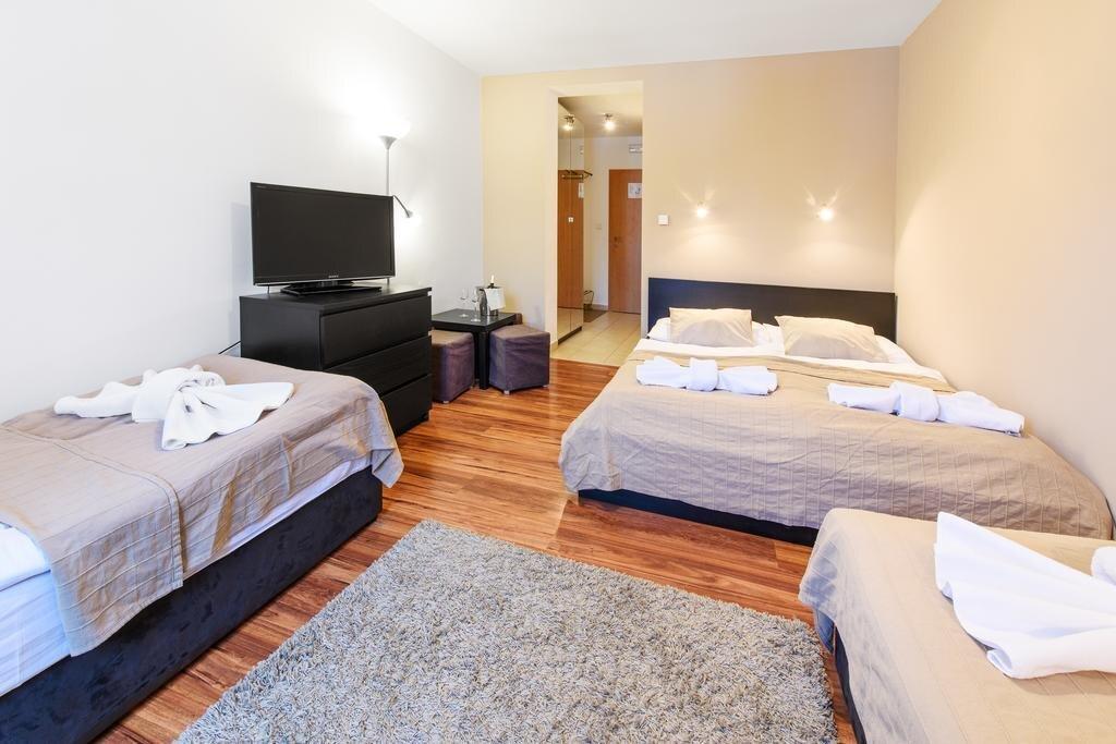 hotel image 24