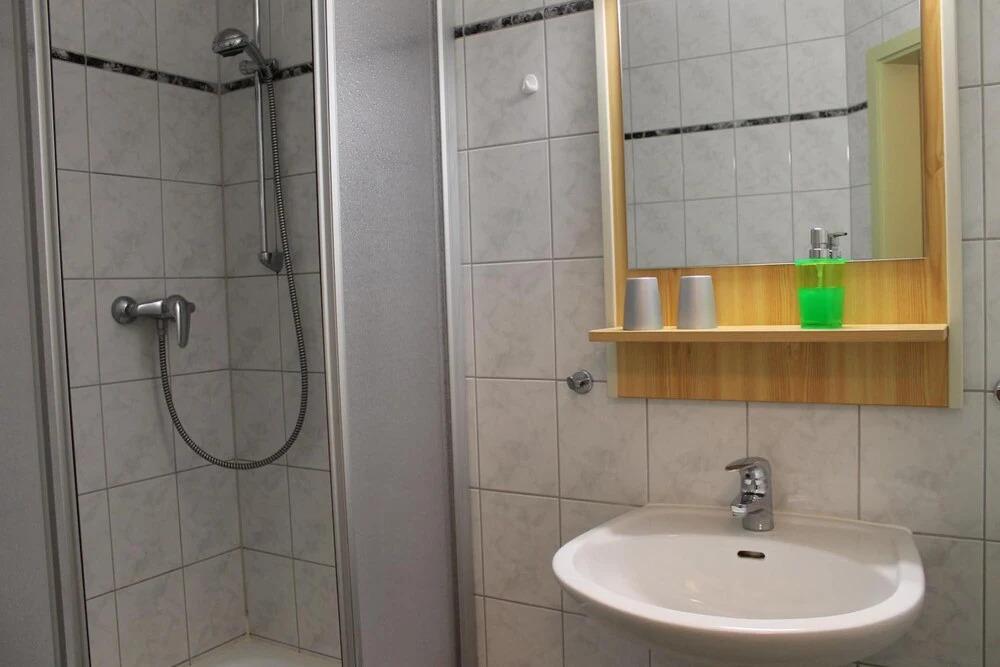 hotel image 23