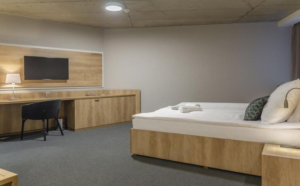 hotel image 14