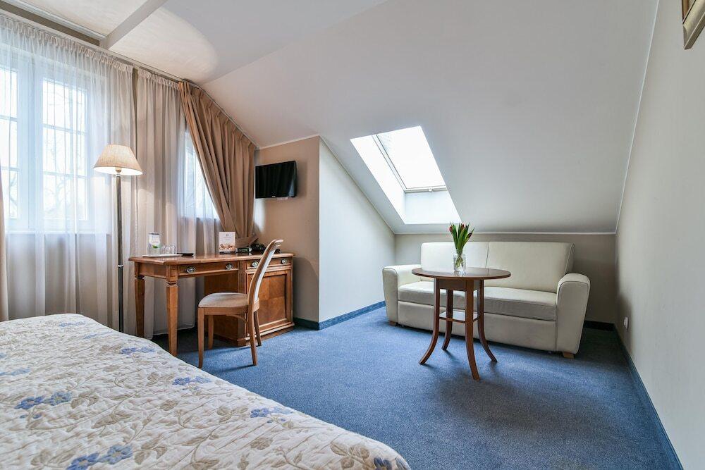 hotel image 20