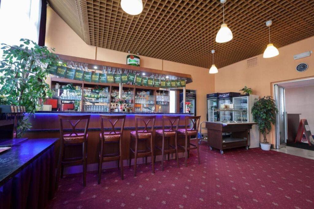hotel image 12