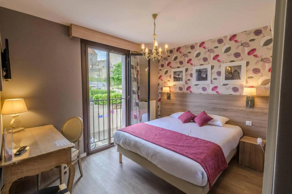 hotel image 38